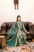 Ezra | Wedding Collection | Eden - Pakistani Clothes for women, in United Kingdom and United States