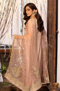 Maya | Eid Collection Ik Mulaqat | FARIHA - Pakistani Clothes for women, in United Kingdom and United States