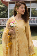 Raeesa Premium | Ferya Lawn | Noor E Fajar | Ferya | FD-01 - Pakistani Clothes for women, in United Kingdom and United States