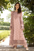 Raeesa Premium | Ferya Lawn | Noor E Fajar | Ferya | FD-02 - Pakistani Clothes for women, in United Kingdom and United States