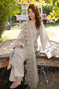 Raeesa Premium | Ferya Lawn | Noor E Fajar | Ferya | FD-08 - Pakistani Clothes for women, in United Kingdom and United States