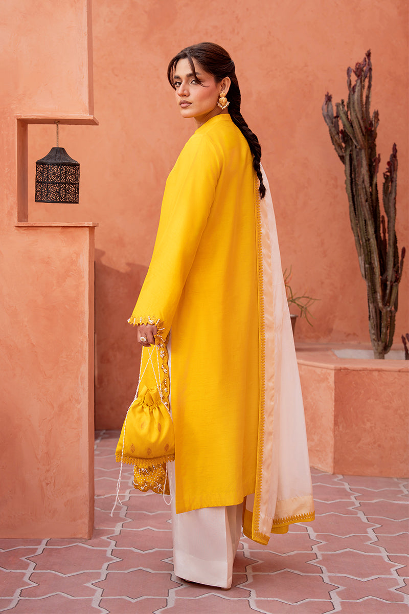 Fozia Khalid | Eid e Ramdan | Lina