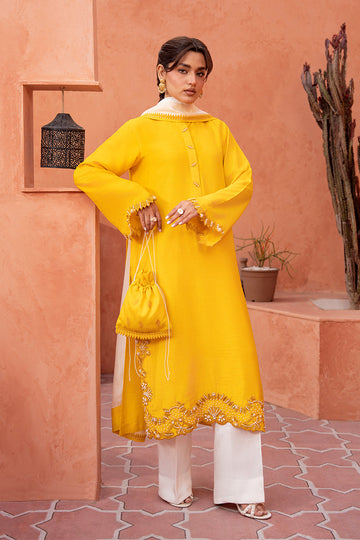 Fozia Khalid | Eid e Ramdan | Lina