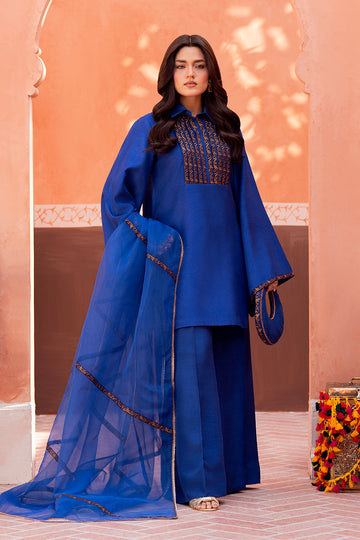 Fozia Khalid | Eid e Ramdan  | Husna