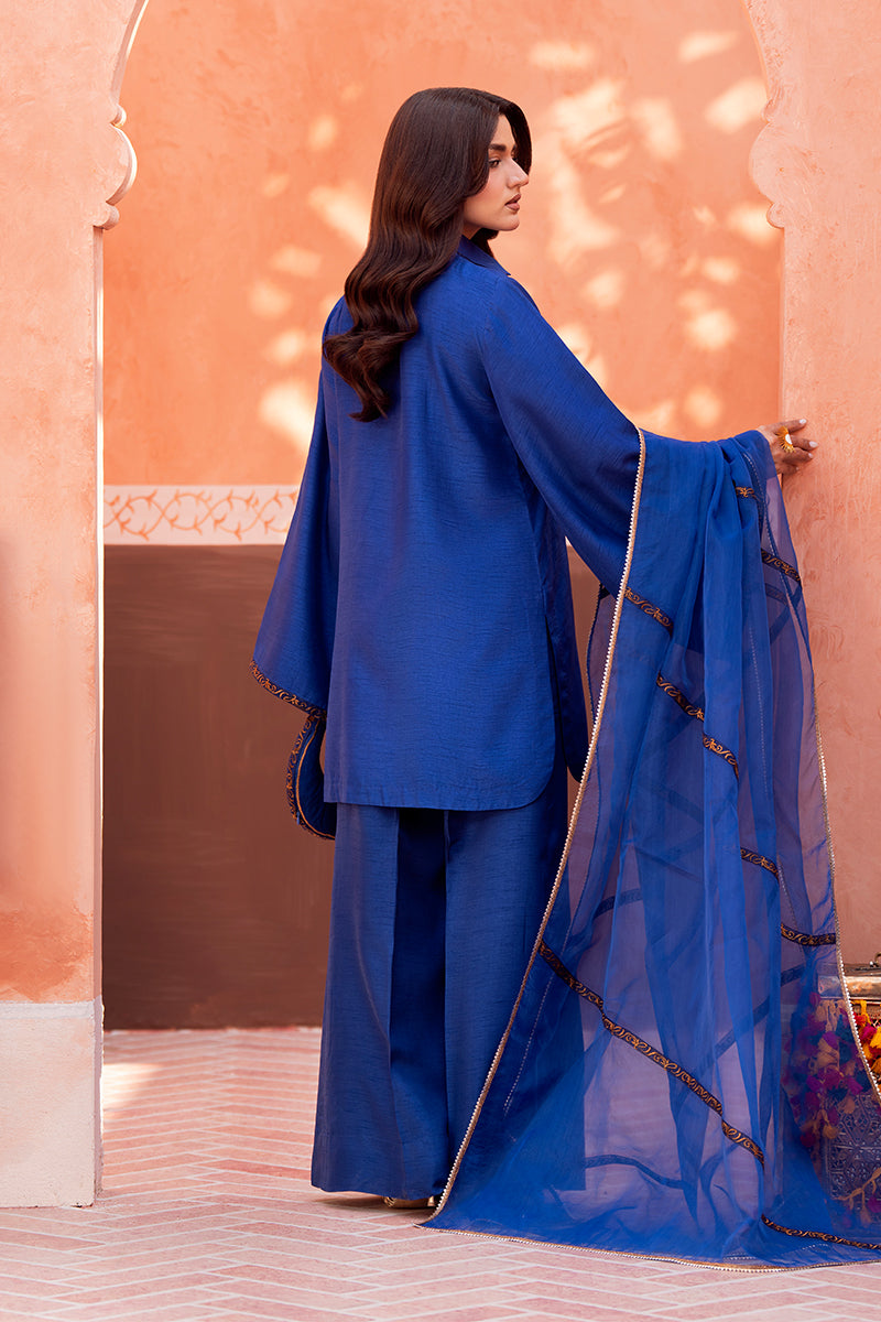 Fozia Khalid | Eid e Ramdan  | Husna