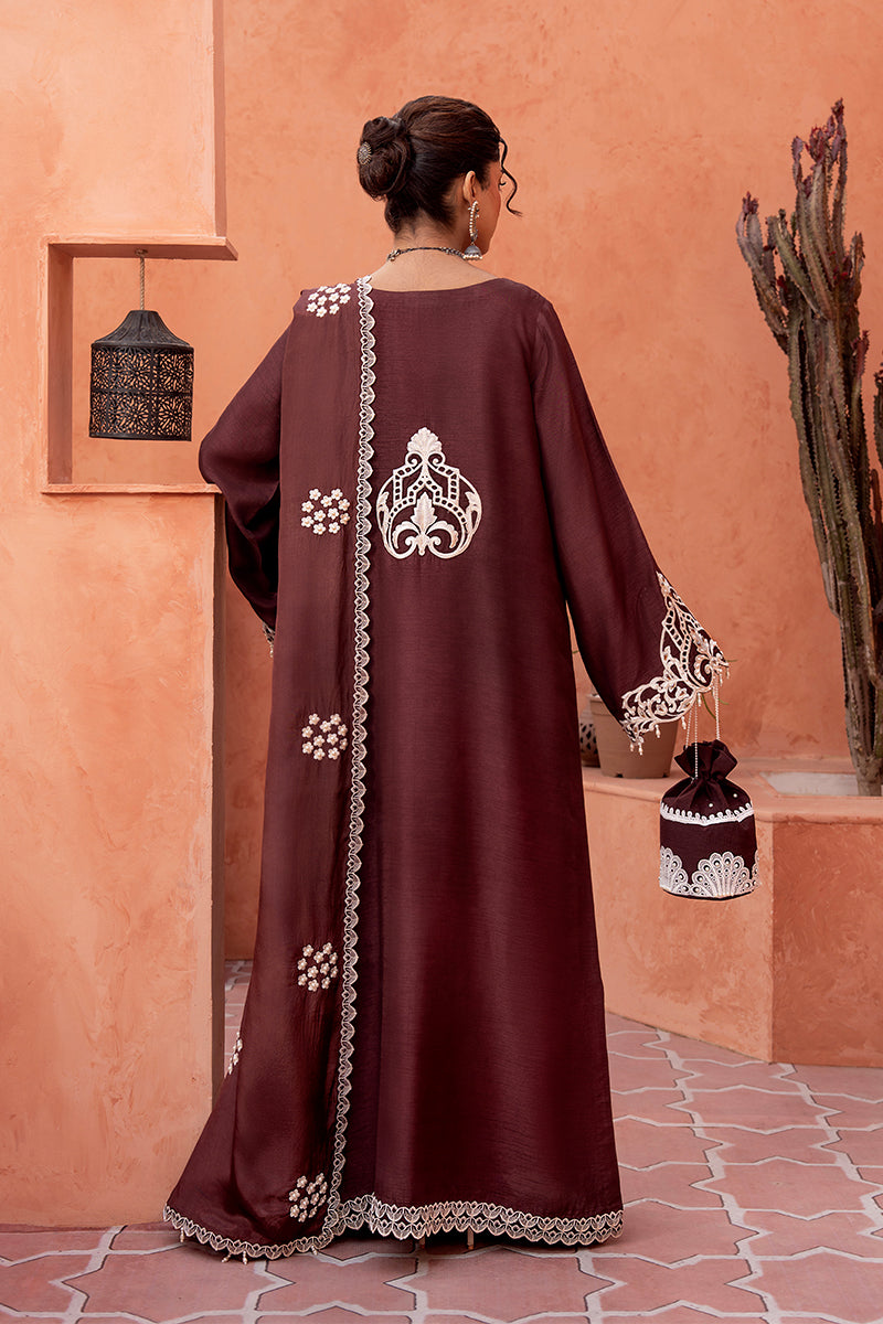 Fozia Khalid | Eid e Ramdan | Talia