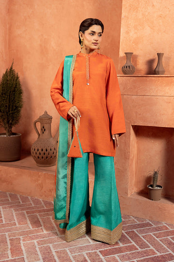 Fozia Khalid | Eid e Ramdan | Shama