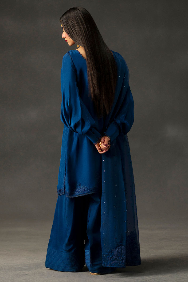 MNR | Baano Summer Festive 25 |  Meher Bano