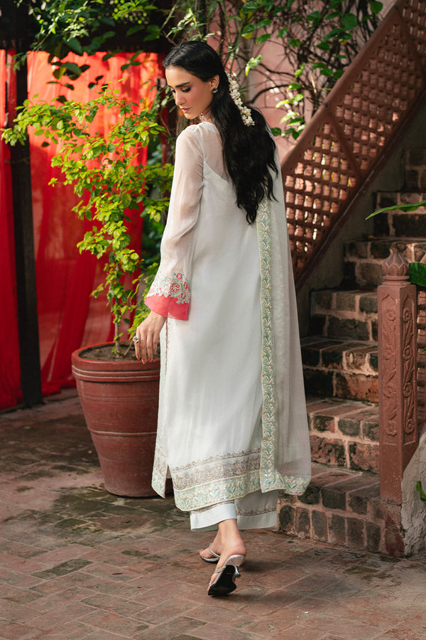 Freesia Premium | Amel Luxury Formals | FSU5640