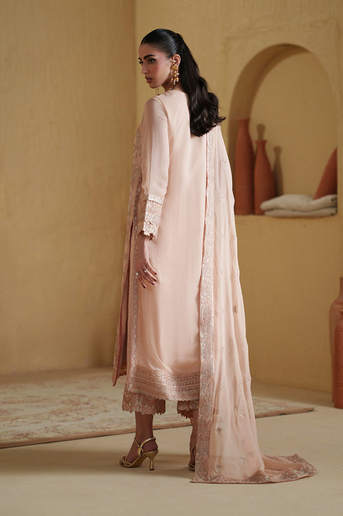 Freesia Premium | Lumea Formals | FSU5663