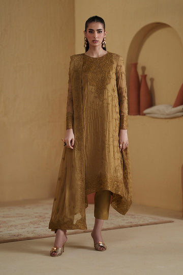 Freesia Premium | Lumea Formals | FSU5664