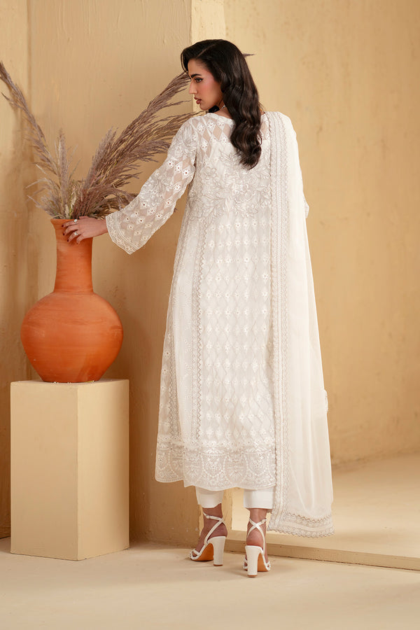 Freesia Premium | Lumea Formals | FSU5669