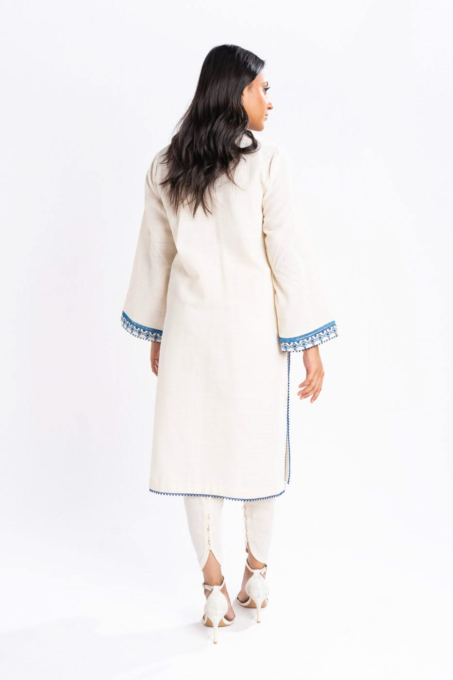 Al Karam | Winter 24 | FW-57.1-24