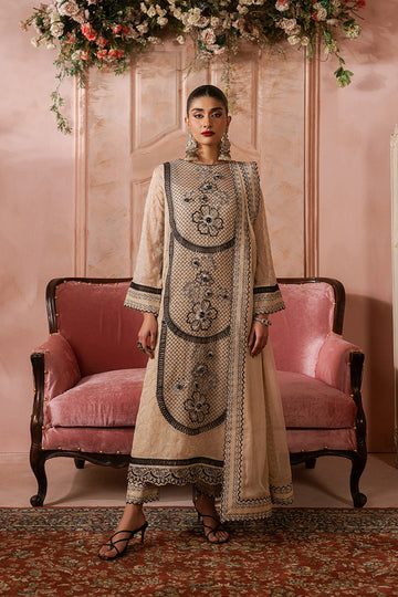 Maryum N Maria | Luxury Edit | NAVA - MWU5686