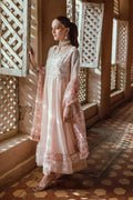 Azure | Embroidered Formals | Fairy Charm - Pakistani Clothes for women, in United Kingdom and United States