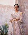 Faiza Saqlain | Aurnia Spring Festive Edit 24 | Eilees - Pakistani Clothes for women, in United Kingdom and United States