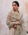 Faiza Saqlain | Aurnia Spring Festive Edit 24 | Moira - Pakistani Clothes for women, in United Kingdom and United States