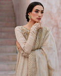 Faiza Saqlain | Aurnia Spring Festive Edit 24 | Moira - Pakistani Clothes for women, in United Kingdom and United States