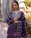 Faiza Saqlain | Aurnia Spring Festive Edit 24 | Clara - Pakistani Clothes for women, in United Kingdom and United States