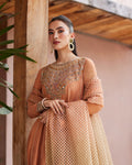 Faiza Saqlain | Aurnia Spring Festive Edit 24 | Dalisay - Pakistani Clothes for women, in United Kingdom and United States