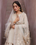 Faiza Saqlain | Aurnia Spring Festive Edit 24 | Kaia - Pakistani Clothes for women, in United Kingdom and United States