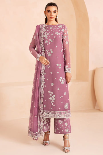 Farasha | Lumiere Formals | Aether