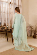 Farasha | Ritzier Festive Formals | Mellow Bliss - Pakistani Clothes for women, in United Kingdom and United States