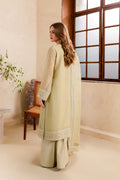 Farasha | Ritizer Festive Formals | Daisy Glow - Pakistani Clothes for women, in United Kingdom and United States