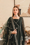 Farasha | Ritizer Festive Formals | Divine Glory - Pakistani Clothes for women, in United Kingdom and United States