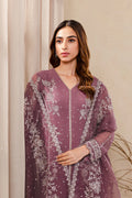 Farasha | Ritizer Festive Formals | Mystic Haven - Pakistani Clothes for women, in United Kingdom and United States