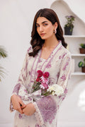 Farasha | Printed Essentials | AURINA - Pakistani Clothes for women, in United Kingdom and United States