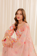 Farasha | Printed Essentials | ETHNIC DEW - Pakistani Clothes for women, in United Kingdom and United States