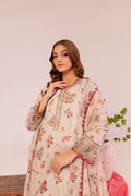 Farasha | Printed Essentials | IVY CHARM - Pakistani Clothes for women, in United Kingdom and United States