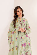 Farasha | Printed Essentials | MISTY - Pakistani Clothes for women, in United Kingdom and United States