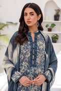 Farasha | Printed Essentials | EMERY - Pakistani Clothes for women, in United Kingdom and United States