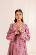 Farasha | Printed Essentials | FLORA - Pakistani Clothes for women, in United Kingdom and United States