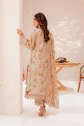 Farasha | Printed Essentials | SUMMER BREEZE - Pakistani Clothes for women, in United Kingdom and United States