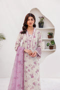 Farasha | Printed Essentials | AURINA - Pakistani Clothes for women, in United Kingdom and United States