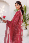 Farasha | Printed Essentials | JASMINE ROSE - Pakistani Clothes for women, in United Kingdom and United States