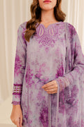 Farasha | Printed Essentials | WINESOME GLORY - Pakistani Clothes for women, in United Kingdom and United States