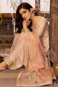 Maya | Eid Collection Ik Mulaqat | FARIHA - Pakistani Clothes for women, in United Kingdom and United States