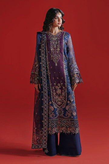 Ramsha | Festive Formals |E-305
