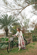 Florent | Luxury Lawn 24 | FFL-2A - Pakistani Clothes for women, in United Kingdom and United States