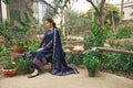 Florent | Luxury Lawn 24 | 3A - Pakistani Clothes for women, in United Kingdom and United States