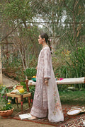 Florent | Luxury Lawn 24 | FFL-8A - Pakistani Clothes for women, in United Kingdom and United States