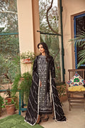 Florent | Luxury Lawn 24 | FFL-6A - Pakistani Clothes for women, in United Kingdom and United States