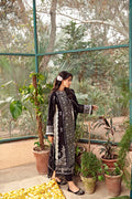 Florent | Luxury Lawn 24 | FFL-6A - Pakistani Clothes for women, in United Kingdom and United States