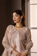 Flossie | Avalanche Formals | CANDY FLOSS (B) - Pakistani Clothes for women, in United Kingdom and United States