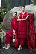 Saira Rizwan | Lawn 2024 | Sophia SRLL2-24-02 - Pakistani Clothes for women, in United Kingdom and United States