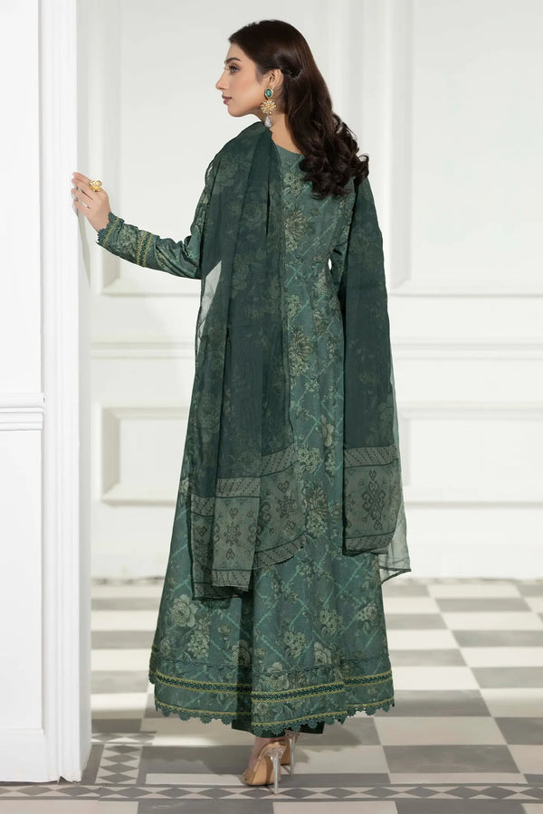 Adans Libas | The Last Affair | AFFAIR 1521